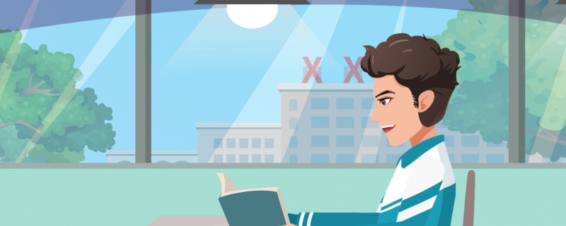 中学生课堂举凳砸老师 警方介入调解 涉事学生已请假