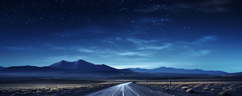 哈尔滨上空惊现不明飞行物 天文馆推测或为无人机表演