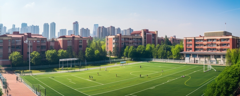 兰州大学连续3年暖心迎新生：家长免费住场馆 新生获牛肉面与景区门票