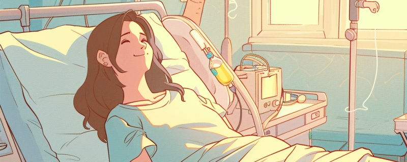 郑佩佩之子原和玉为患癌妻子二次筹款 回应质疑：已变卖房产，遗产不足支付治疗费