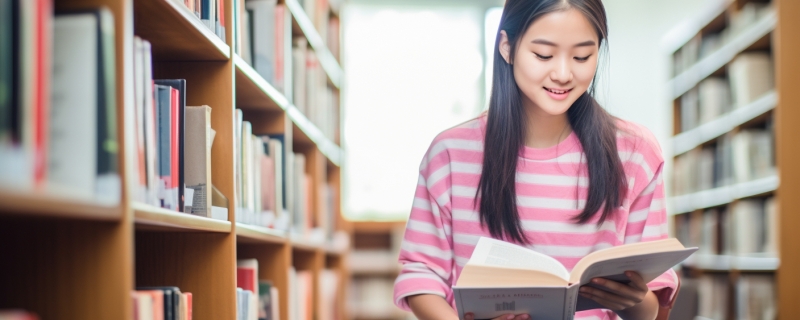 韩国女子在东京街头遭割喉身亡 警方：疑与熟人纠纷有关，正追捕嫌疑人