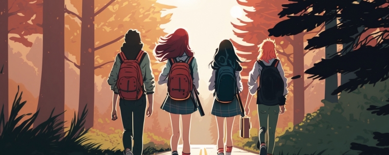 峨眉山陪爬队员拉抱游客登山引热议 团队回应：仅应要求提供帮助 景区称非官方服务