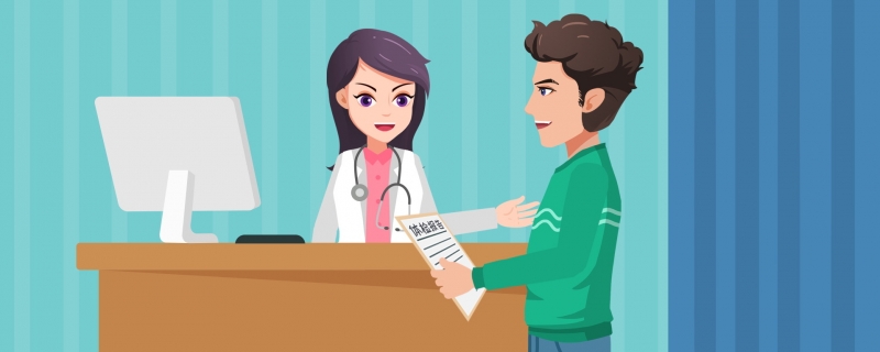 “不痛不痒竟患癌”？这些“隐匿癌”发病悄无声息 并非体检疏漏