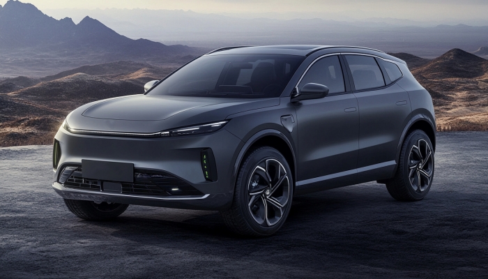 男子2万捡漏“玛莎拉蒂”却是老头乐