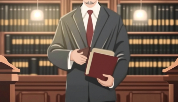 员工请假1天照顾尿毒症母亲被辞退 没签劳动合同也没交社保