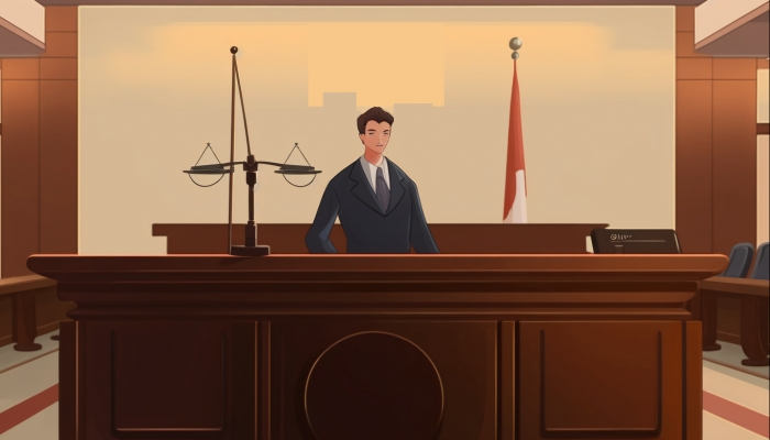 员工请假1天照顾尿毒症母亲被辞退，没签劳动合同也没交社保