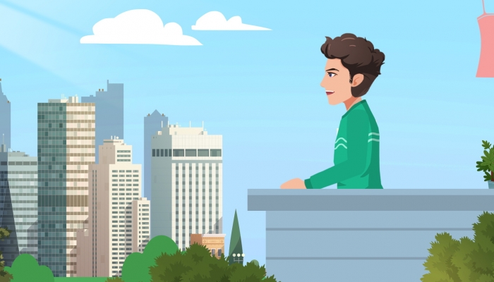 坠机身亡主播“唐飞机”是当地驻村干部 村民讲述救援过程